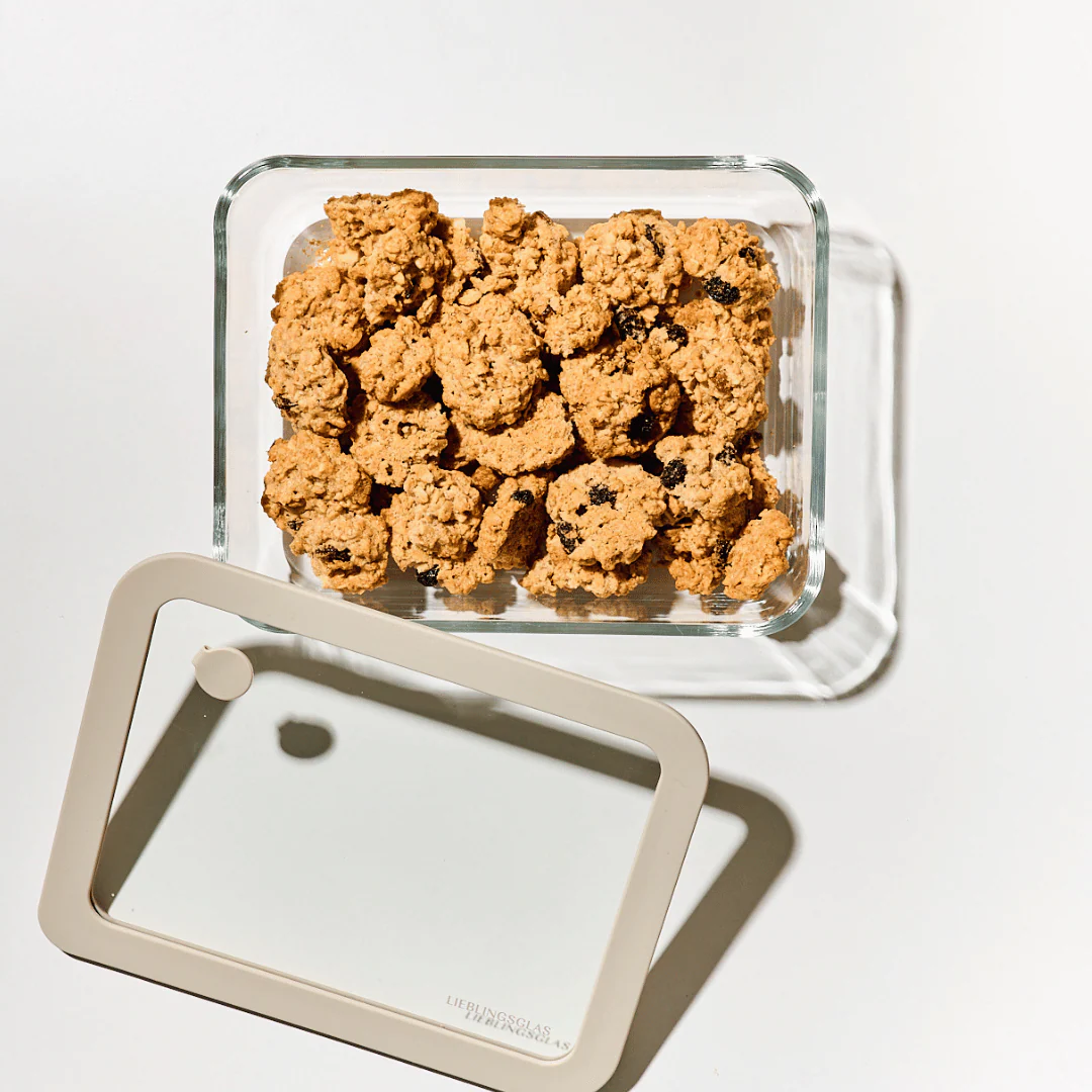 Produktbild 9
