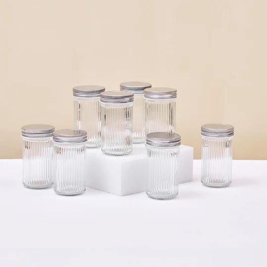 Produktbild 5