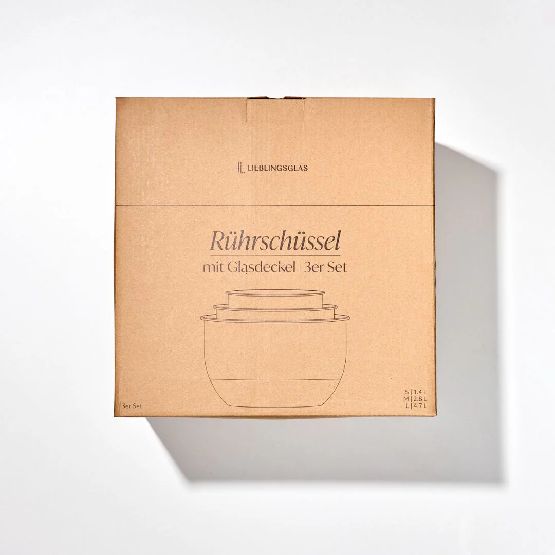 Produktbild 7
